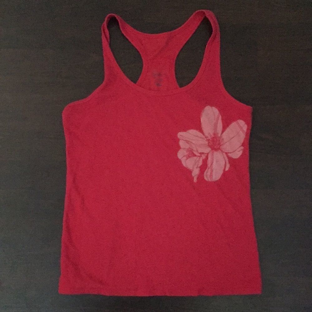 Old navy Tank top  